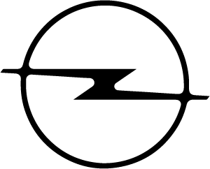 Drewniane logo firmy / marki na ścianę