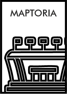 Plakaty stadionów piłkarskich