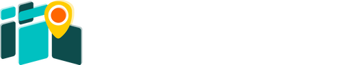 Maptoria